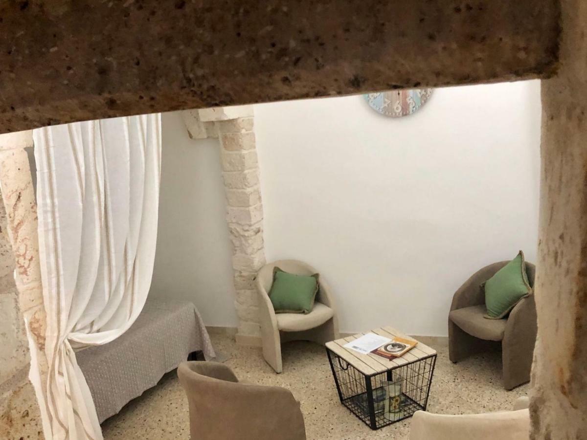 Holiday home Equorum 13 - Centro