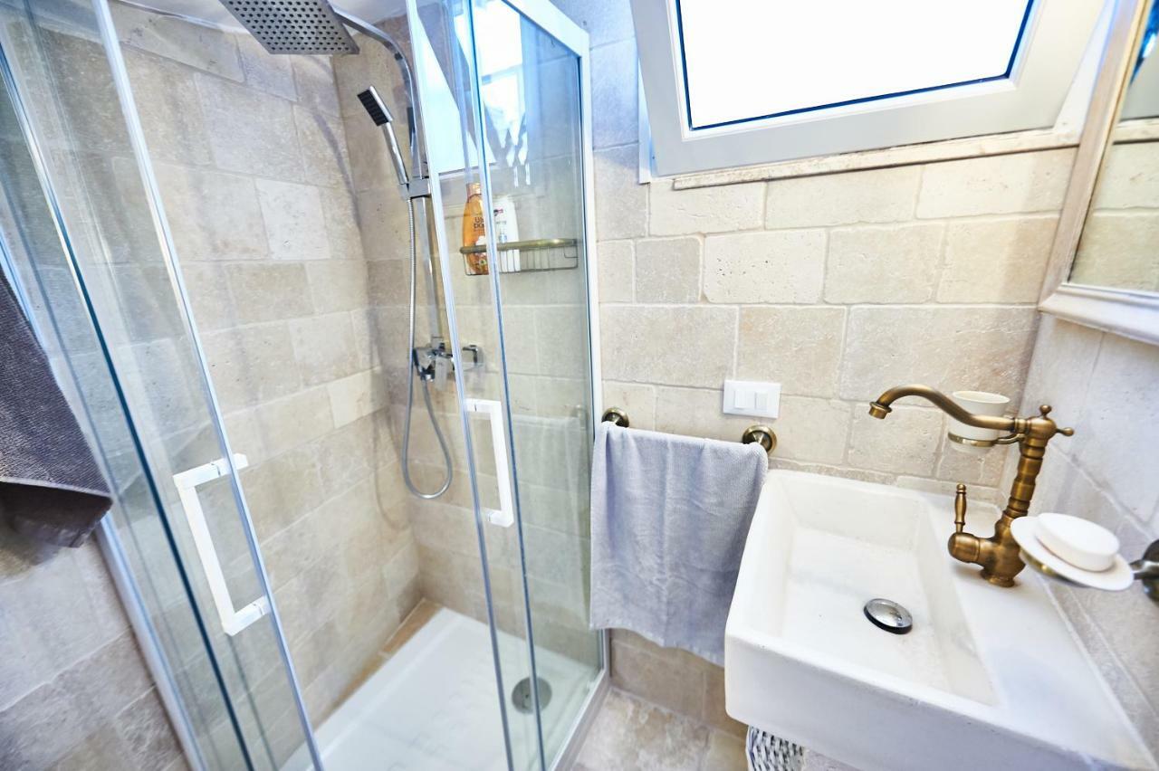 Holiday home Equorum 13 - Centro *