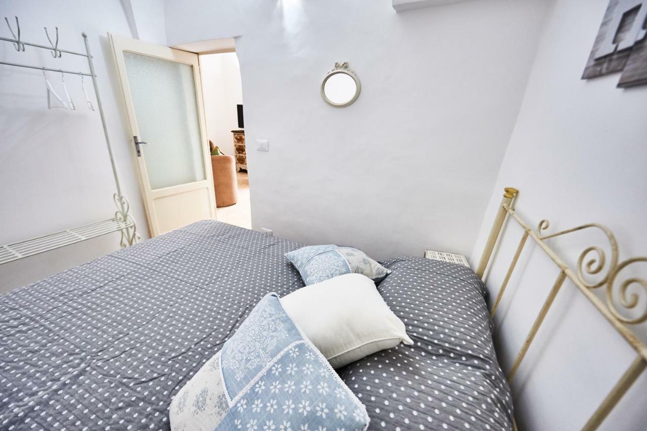 Holiday home Equorum 13 - Centro Ostuni