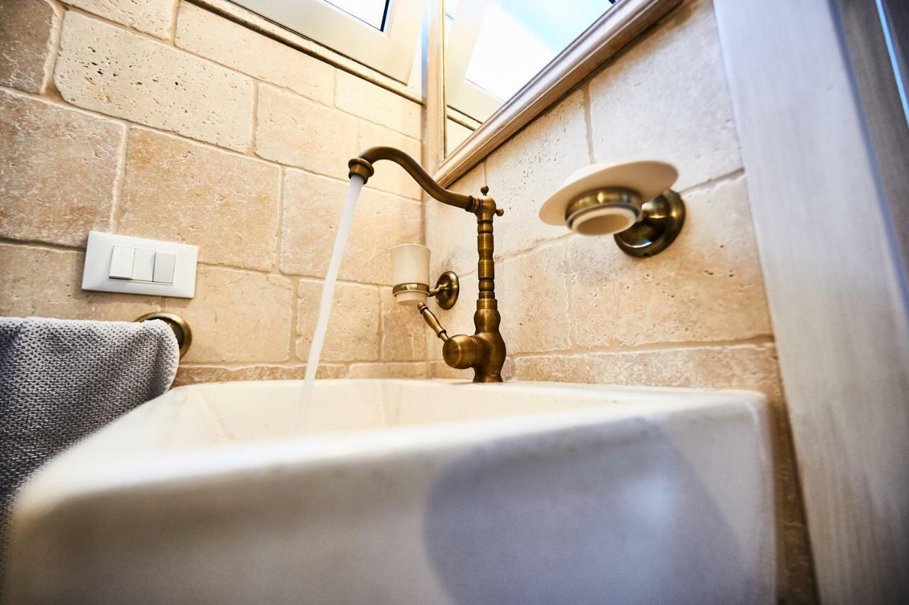 Holiday home Equorum 13 - Centro Ostuni