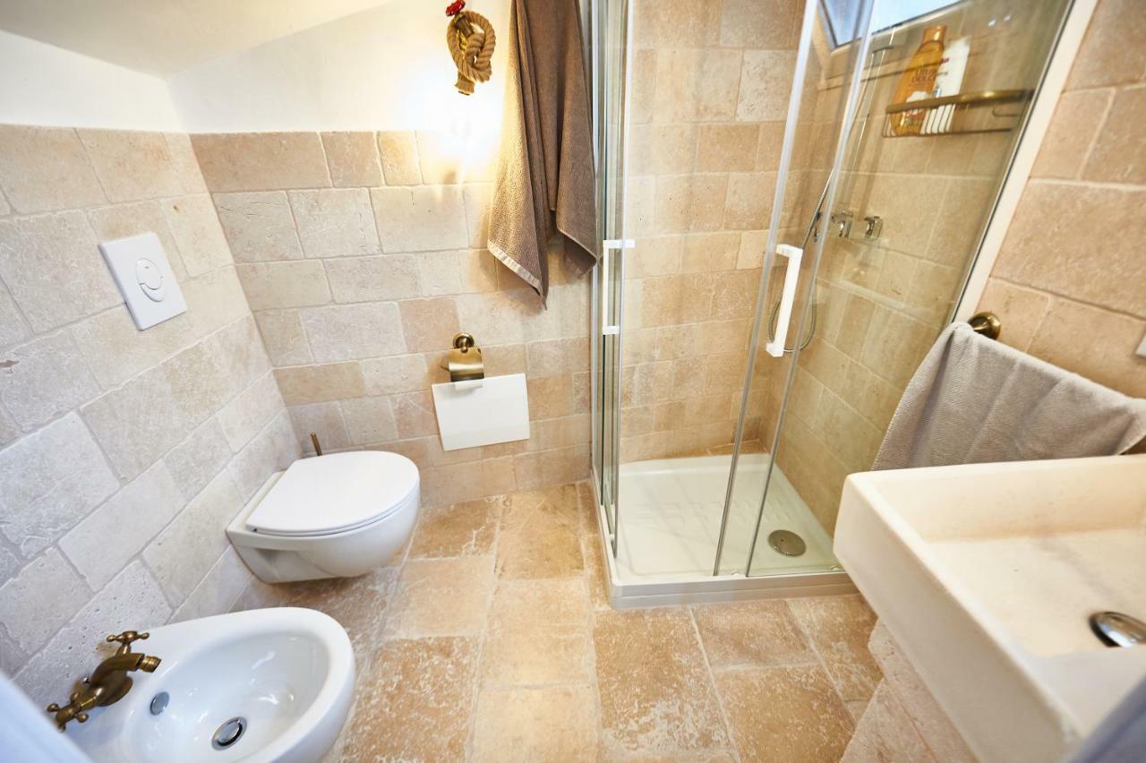 Holiday home Equorum 13 - Centro Ostuni